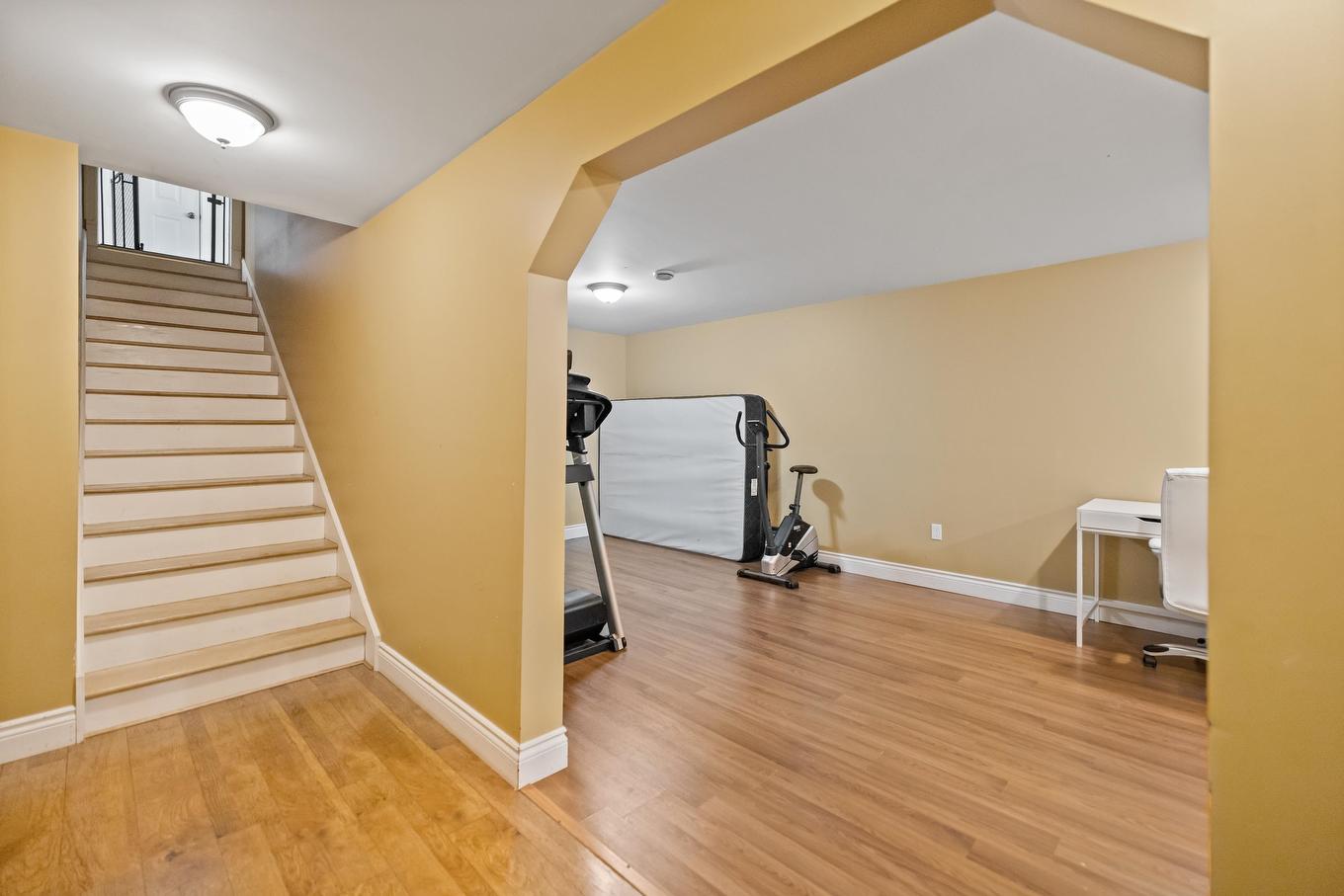 26 Hillside Meadows, Cornwall, PE