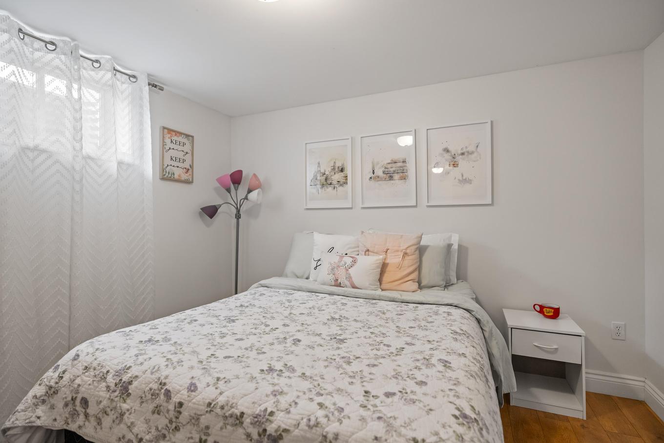 26 Hillside Meadows, Cornwall, PE