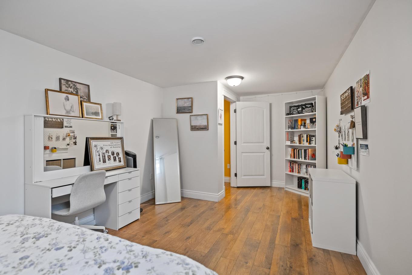 26 Hillside Meadows, Cornwall, PE
