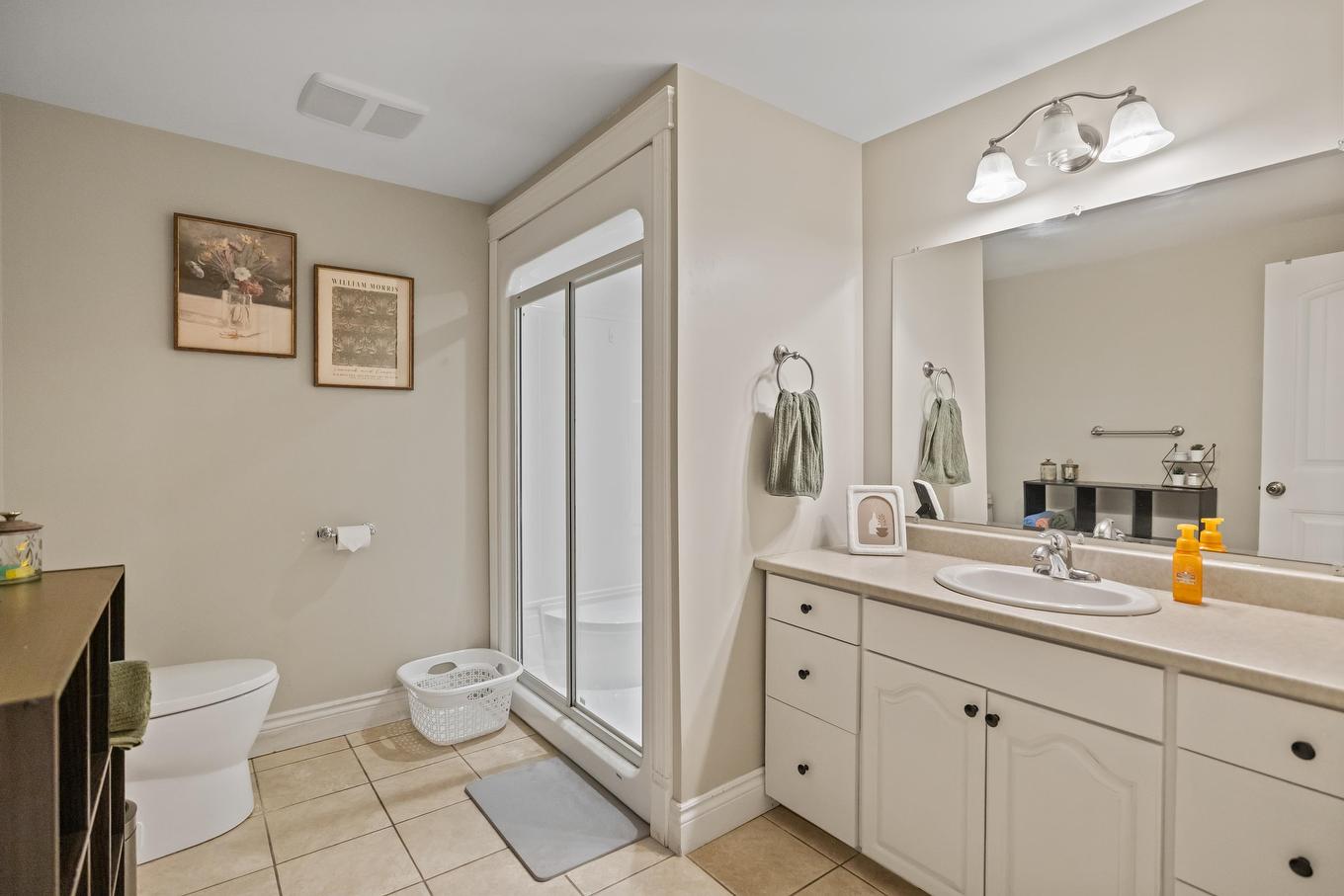 26 Hillside Meadows, Cornwall, PE