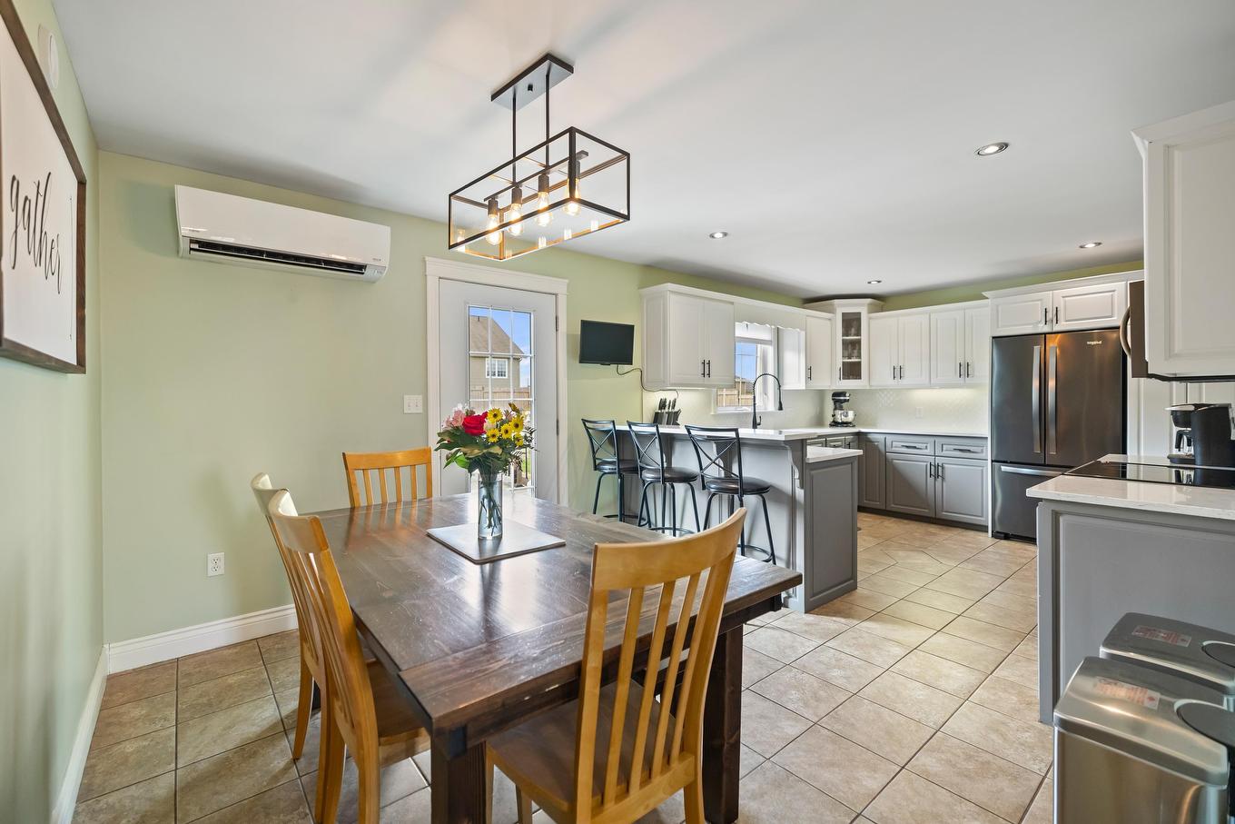 26 Hillside Meadows, Cornwall, PE