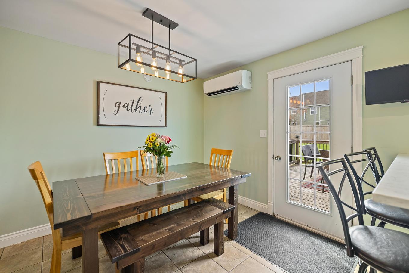 26 Hillside Meadows, Cornwall, PE