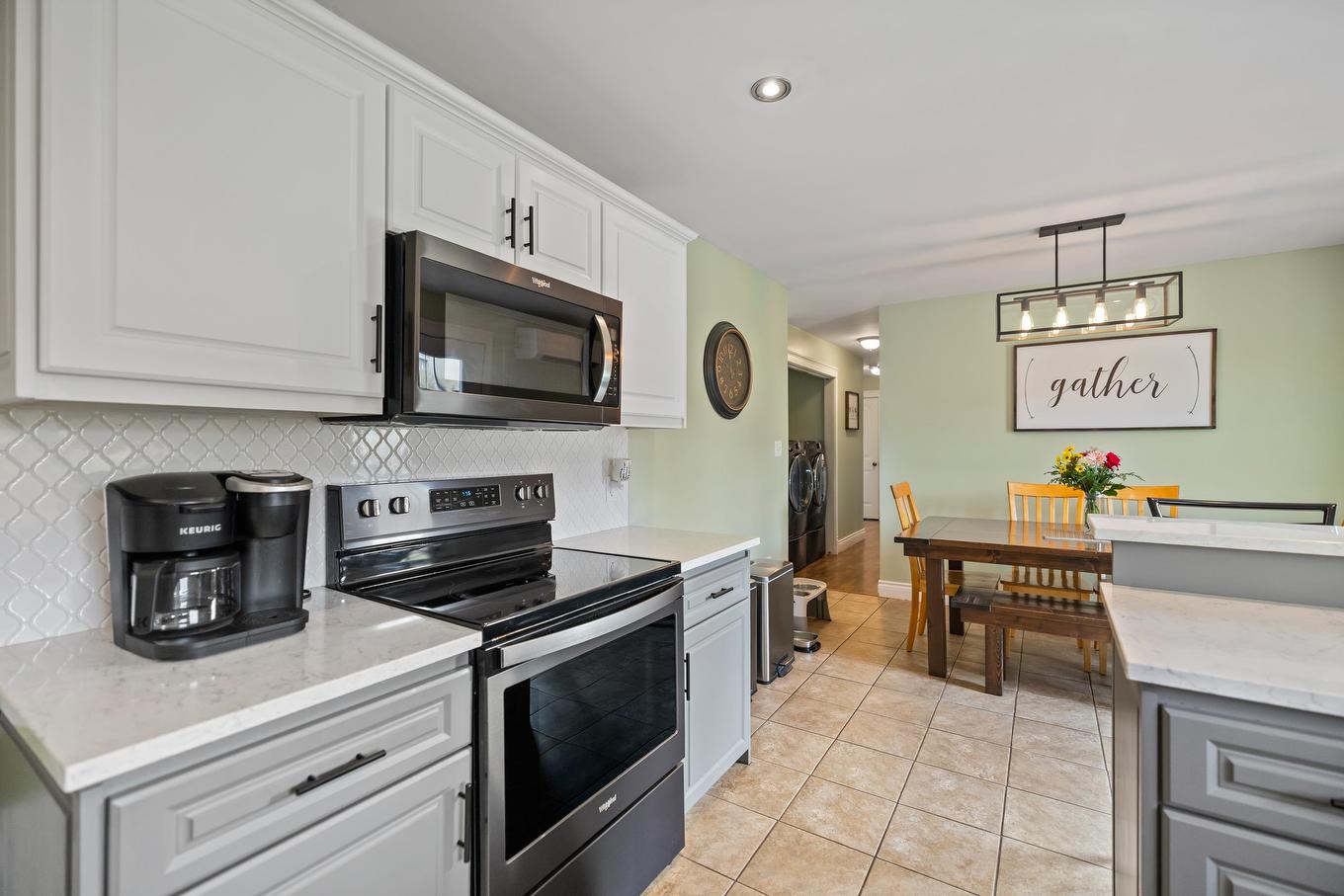 26 Hillside Meadows, Cornwall, PE