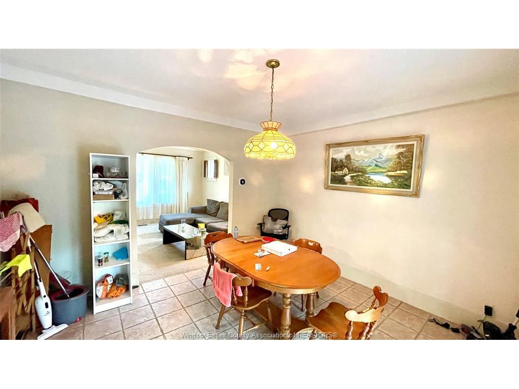 741 Partington, Windsor, ON