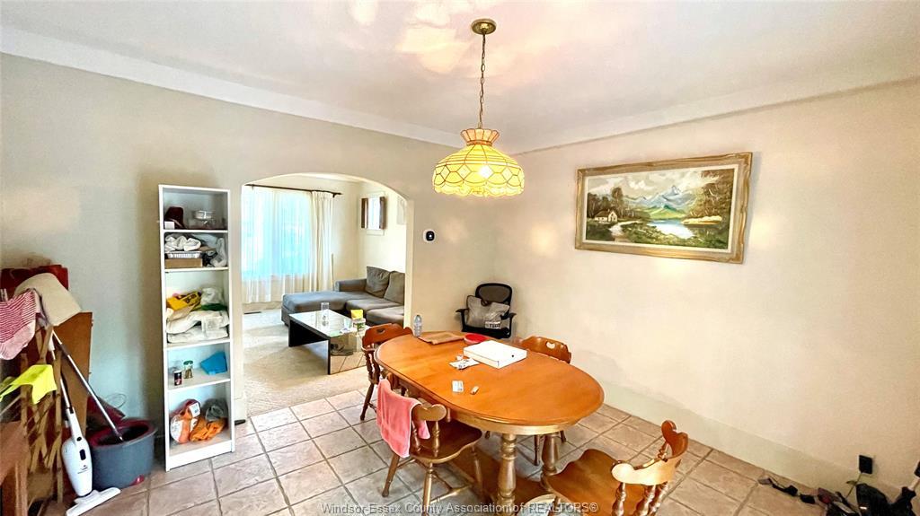 741 Partington, Windsor, ON