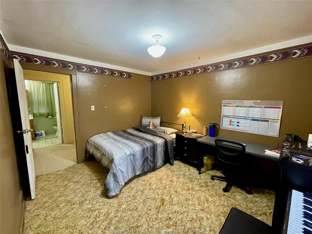 741 Partington, Windsor, ON