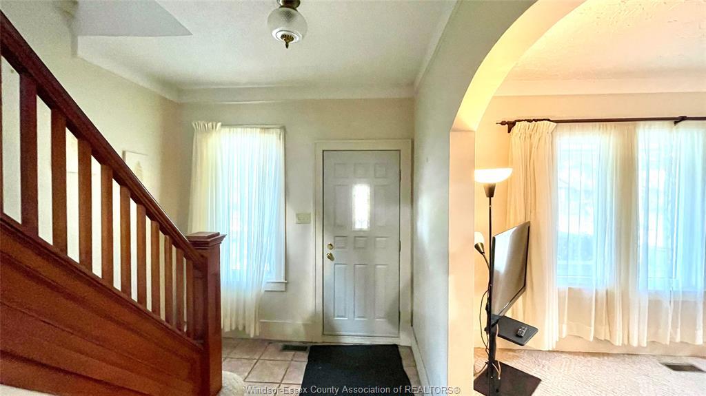 741 Partington, Windsor, ON