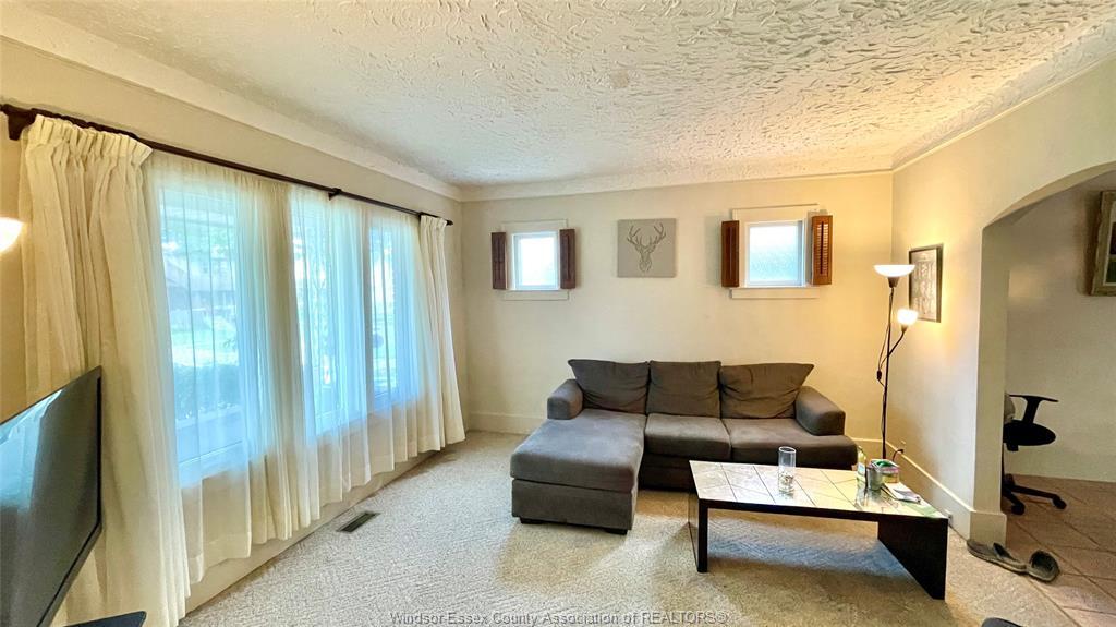 741 Partington, Windsor, ON