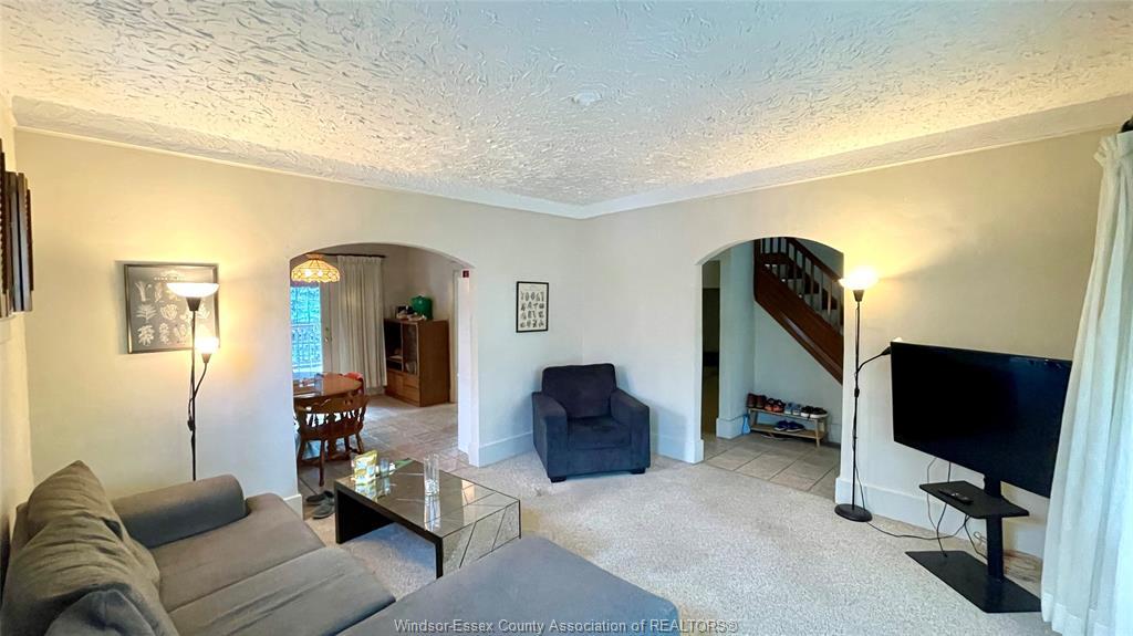 741 Partington, Windsor, ON