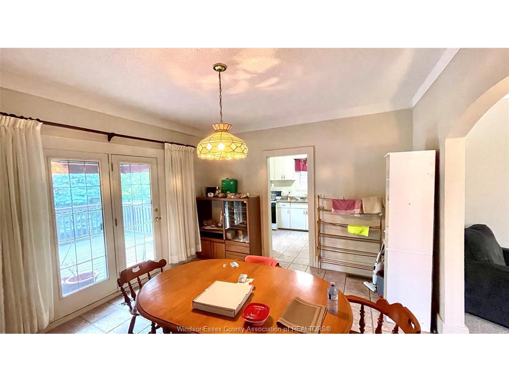 741 Partington, Windsor, ON