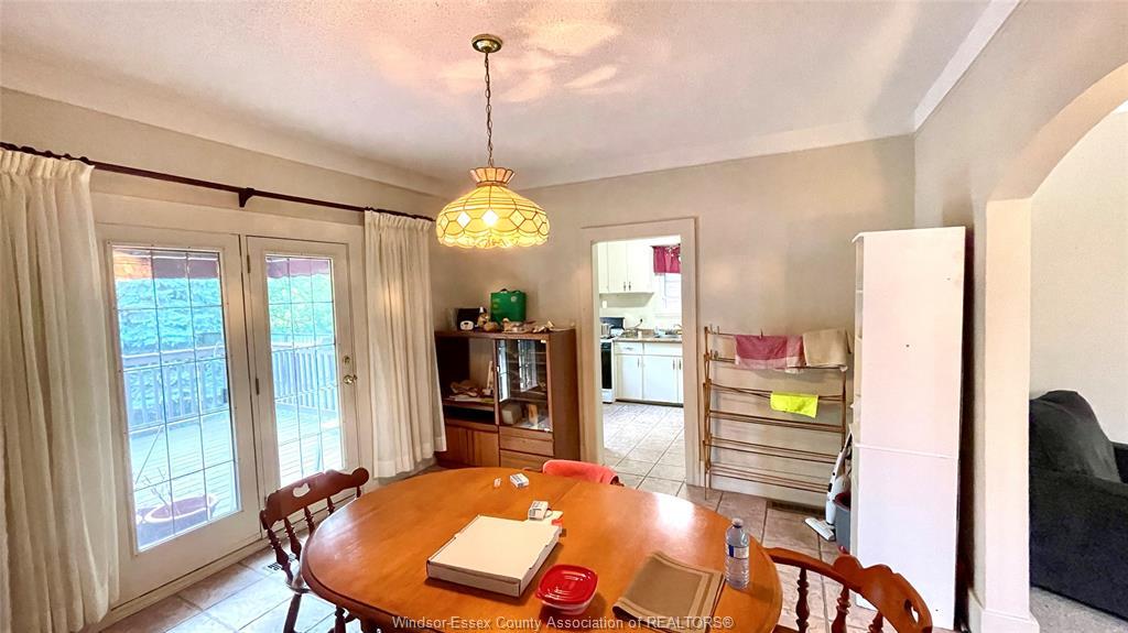 741 Partington, Windsor, ON