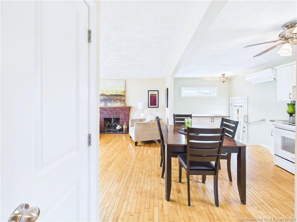 156 Sumner, Moncton, NB