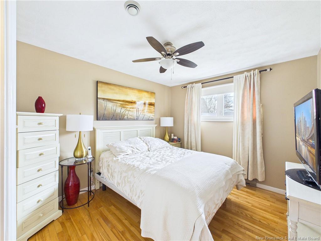 156 Sumner, Moncton, NB