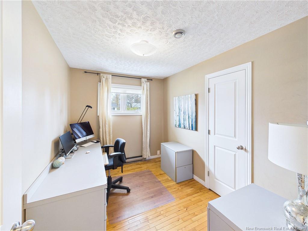 156 Sumner, Moncton, NB