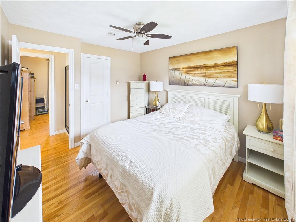 156 Sumner, Moncton, NB