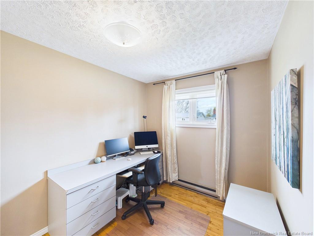156 Sumner, Moncton, NB