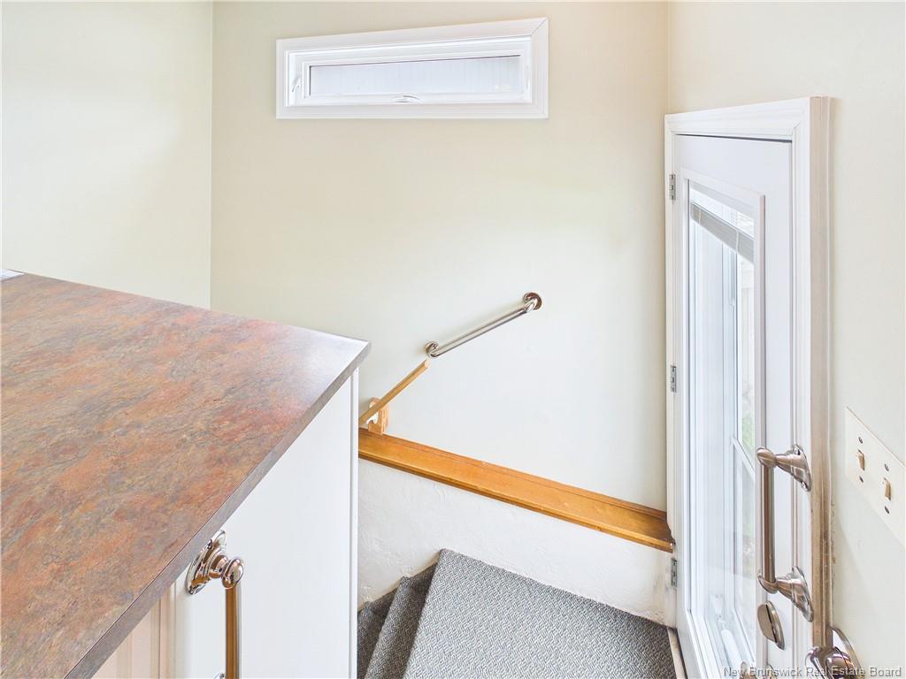 156 Sumner, Moncton, NB