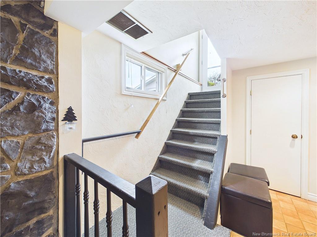 156 Sumner, Moncton, NB