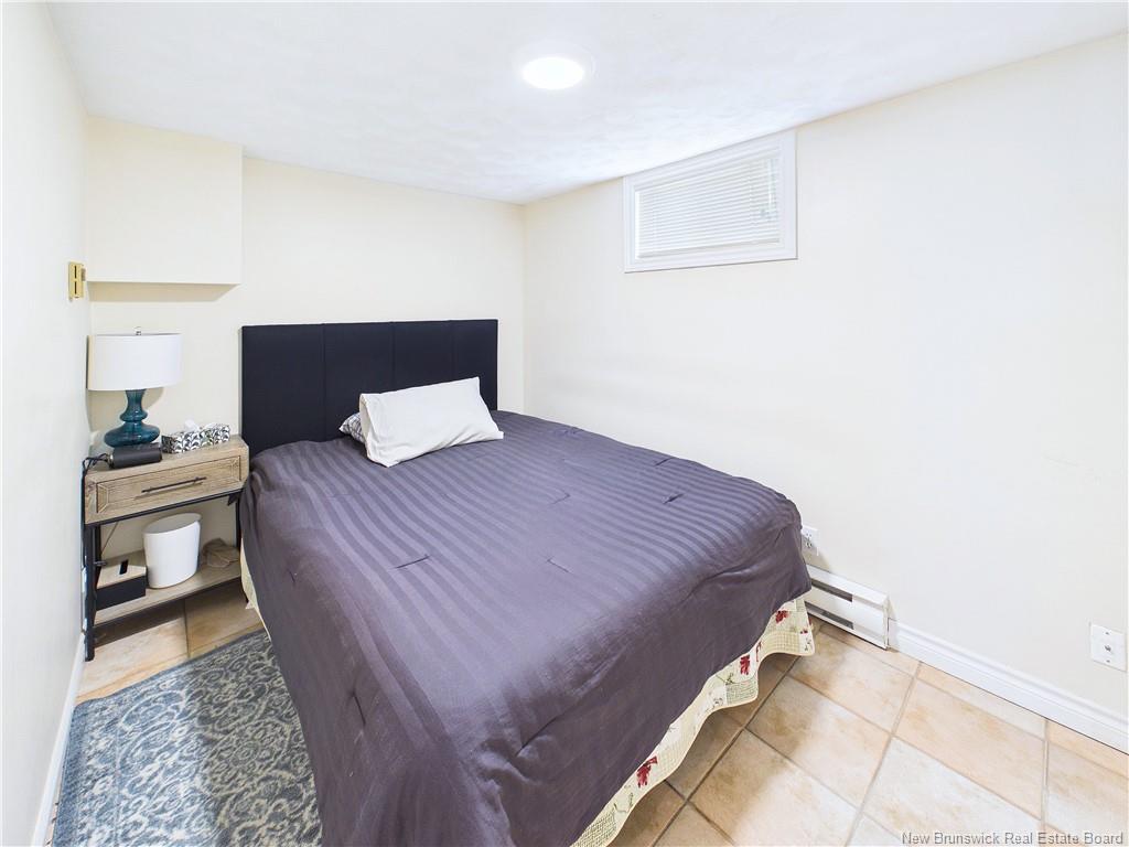 156 Sumner, Moncton, NB