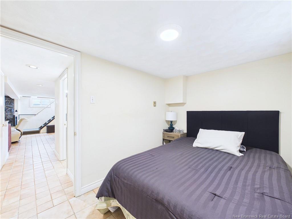 156 Sumner, Moncton, NB