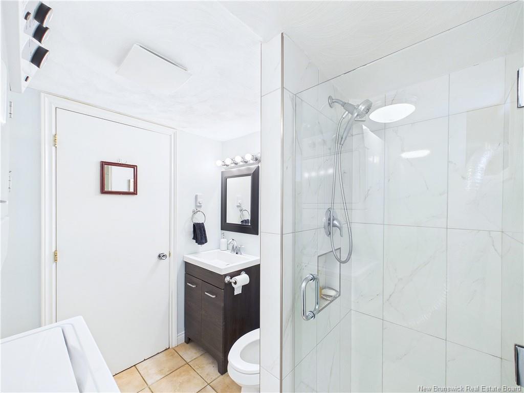156 Sumner, Moncton, NB