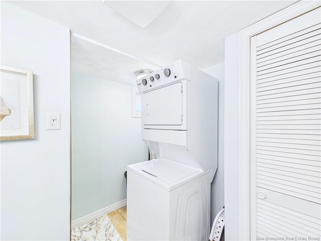 156 Sumner, Moncton, NB