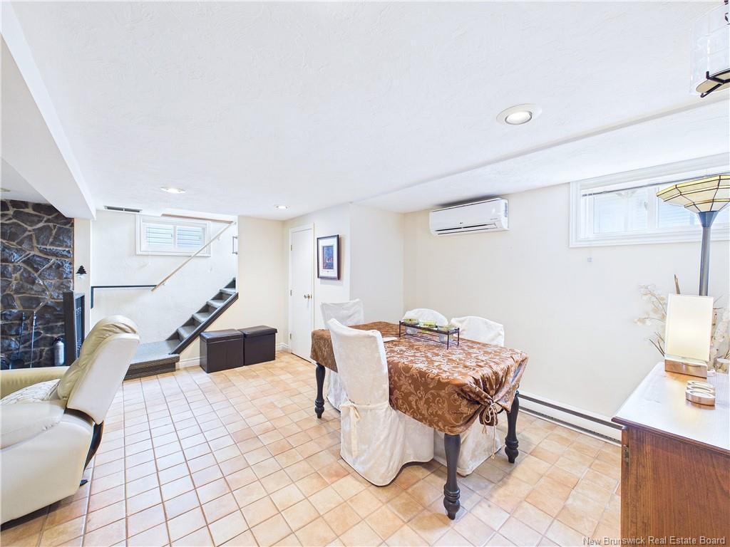 156 Sumner, Moncton, NB