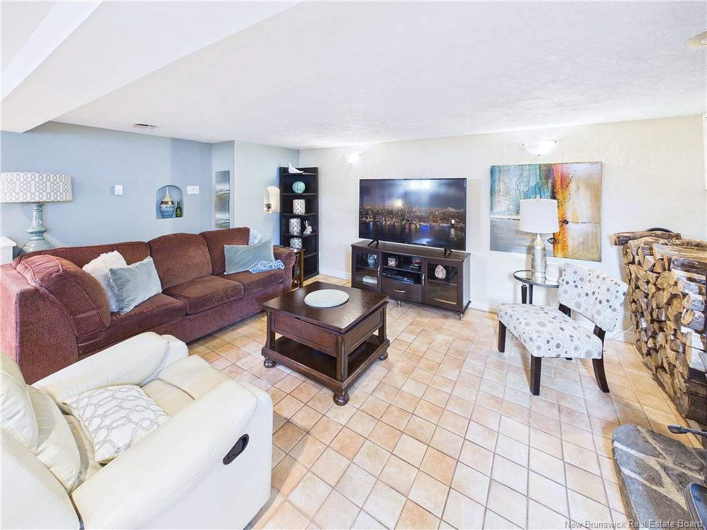 156 Sumner, Moncton, NB