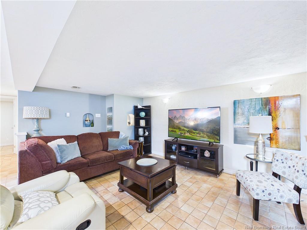 156 Sumner, Moncton, NB