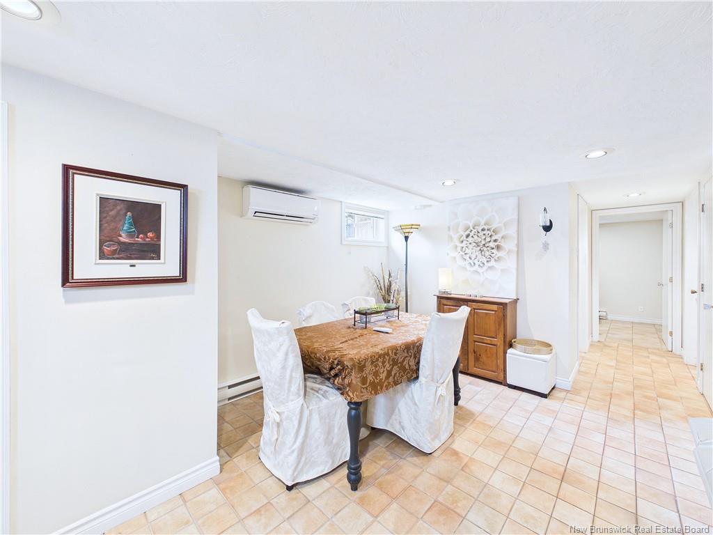 156 Sumner, Moncton, NB