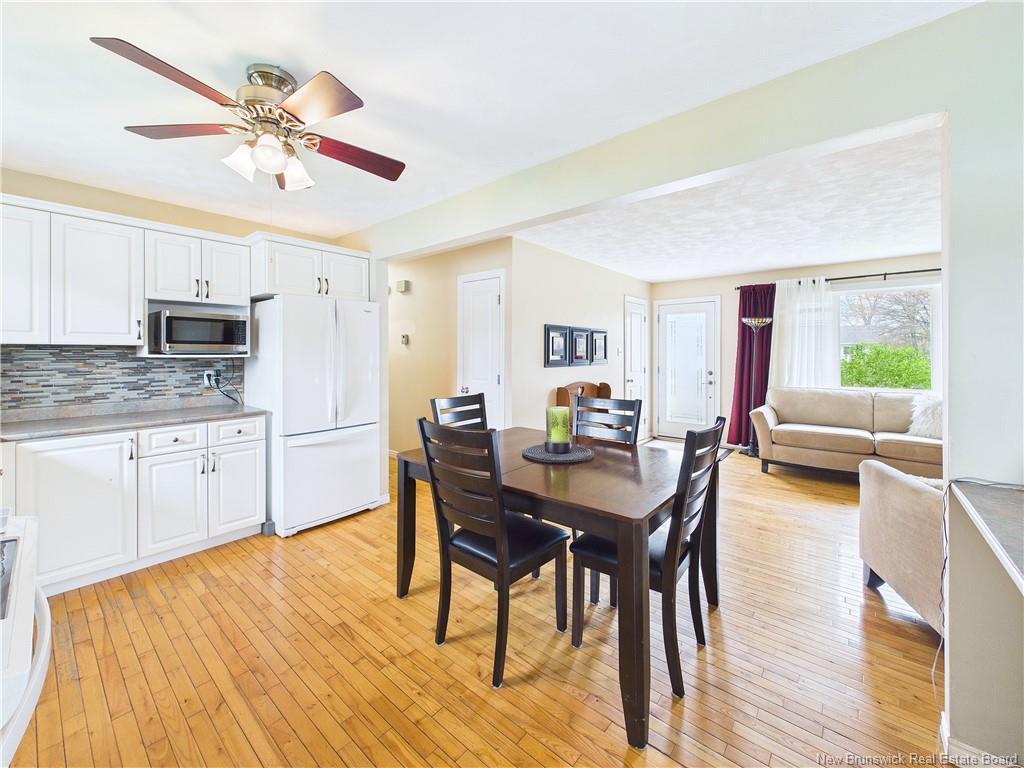 156 Sumner, Moncton, NB