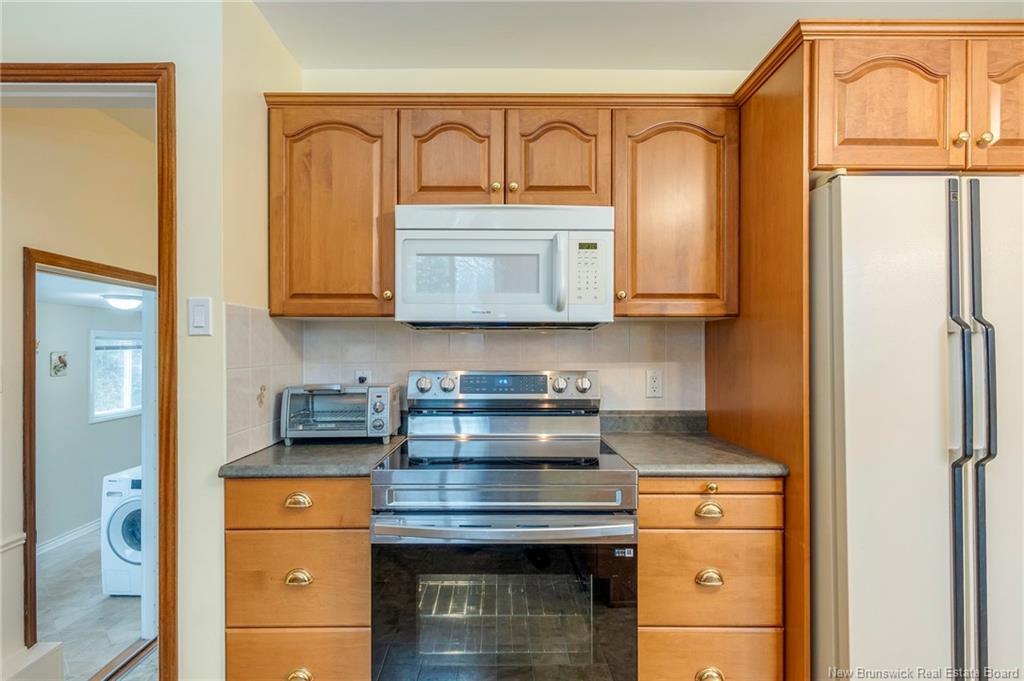 4 Haslett Dr, Quispamsis, NB