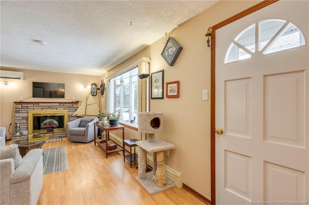 4 Haslett Dr, Quispamsis, NB