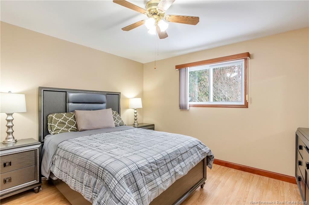 4 Haslett Dr, Quispamsis, NB