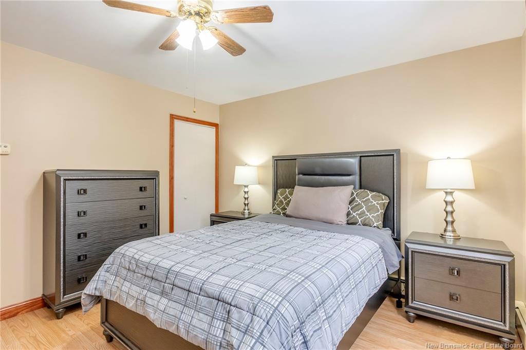 4 Haslett Dr, Quispamsis, NB