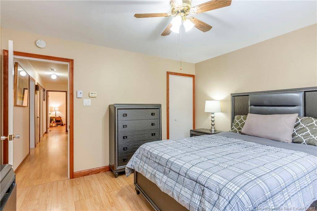 4 Haslett Dr, Quispamsis, NB