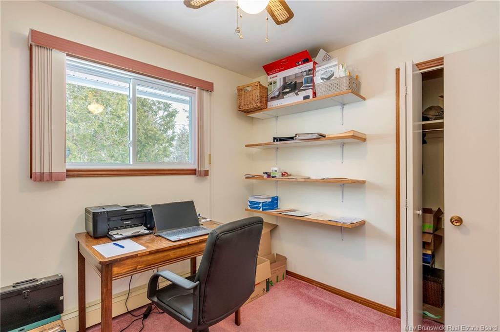 4 Haslett Dr, Quispamsis, NB