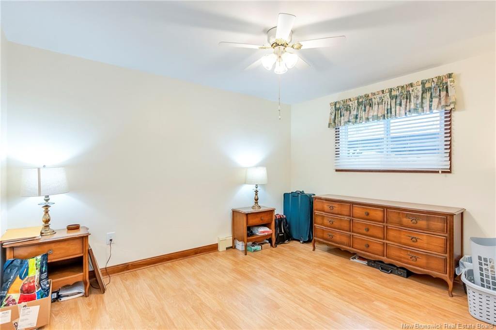 4 Haslett Dr, Quispamsis, NB