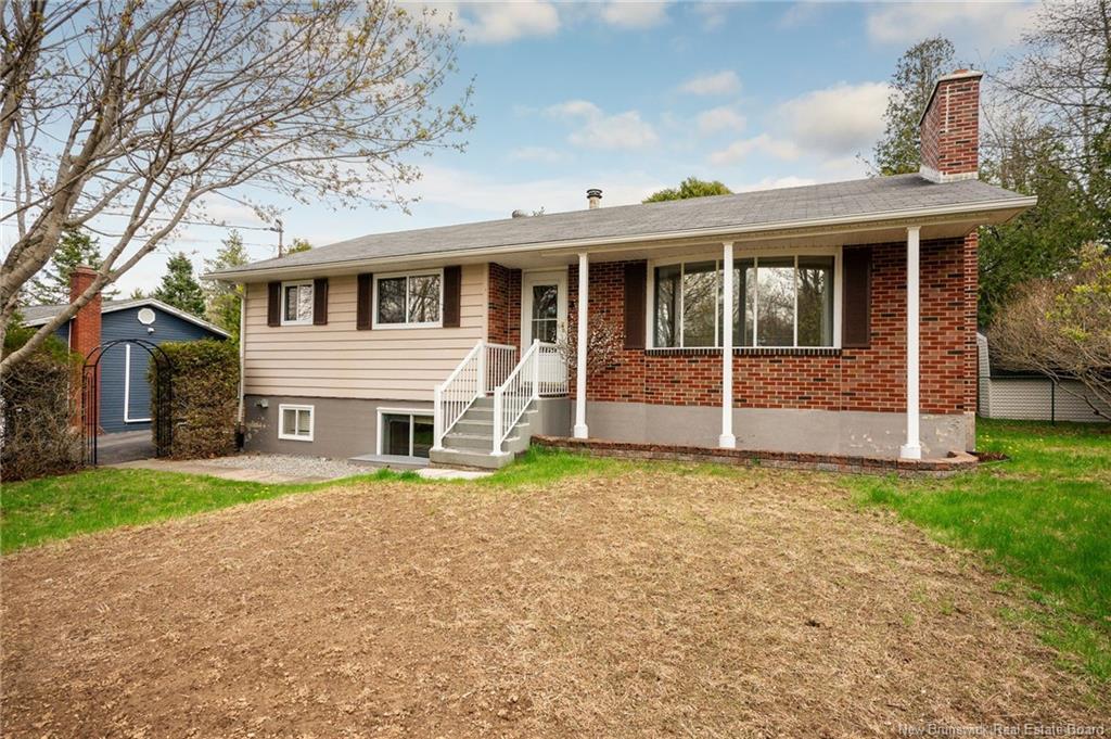 4 Haslett Dr, Quispamsis, NB