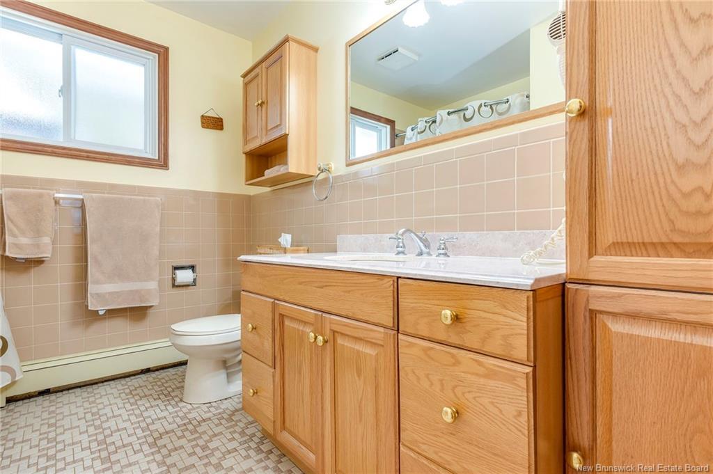 4 Haslett Dr, Quispamsis, NB