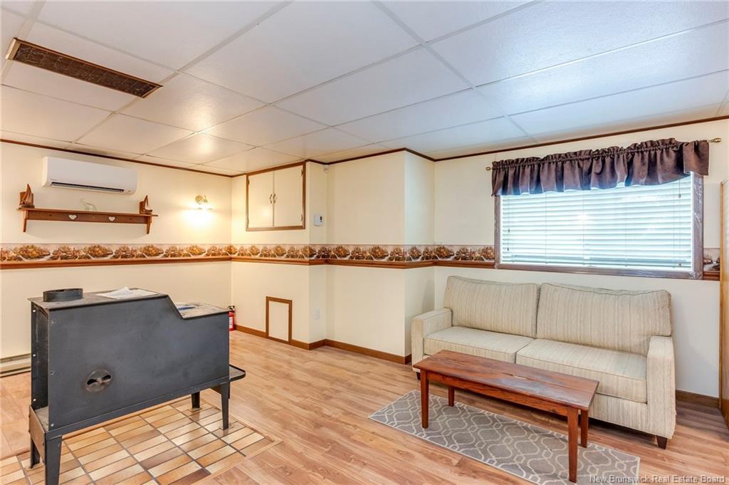 4 Haslett Dr, Quispamsis, NB