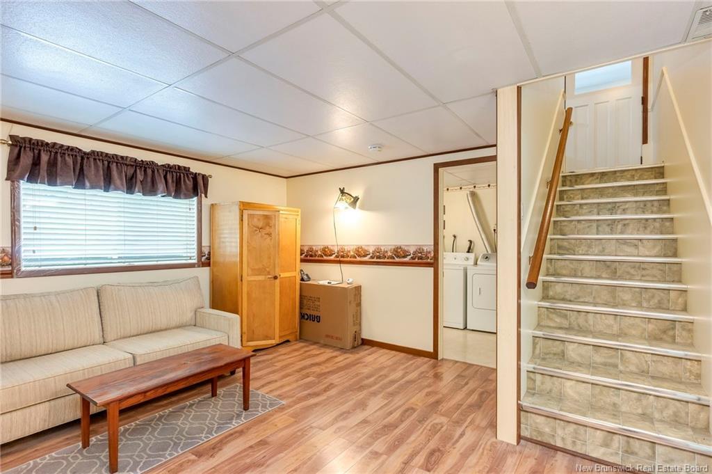 4 Haslett Dr, Quispamsis, NB