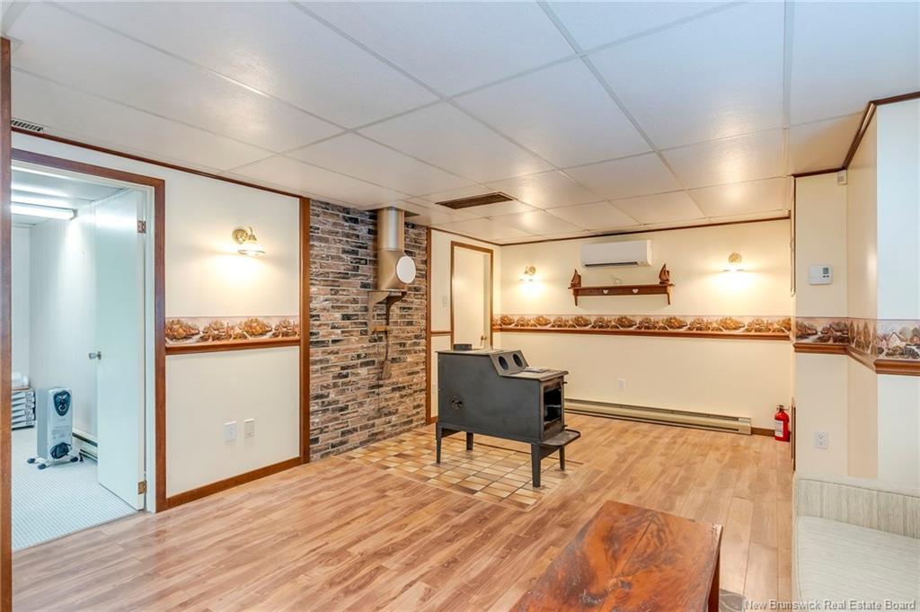 4 Haslett Dr, Quispamsis, NB