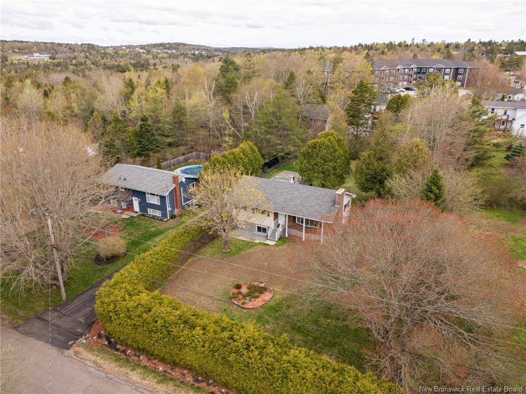 4 Haslett Dr, Quispamsis, NB