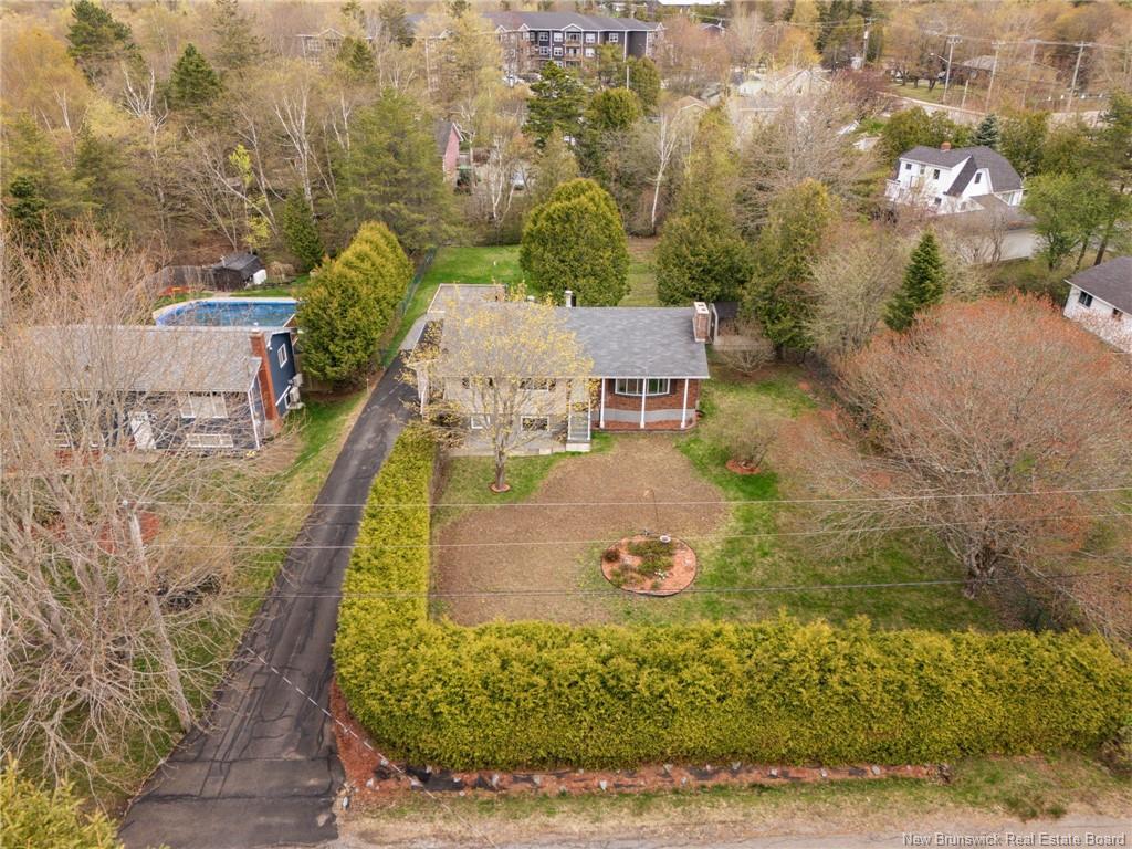 4 Haslett Dr, Quispamsis, NB