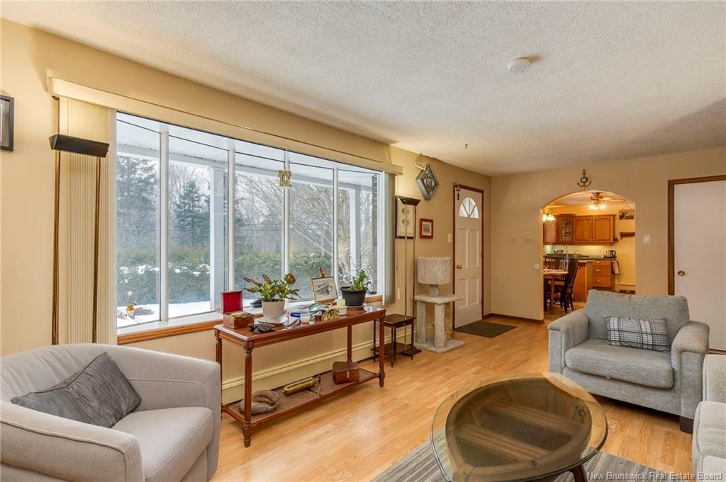 4 Haslett Dr, Quispamsis, NB