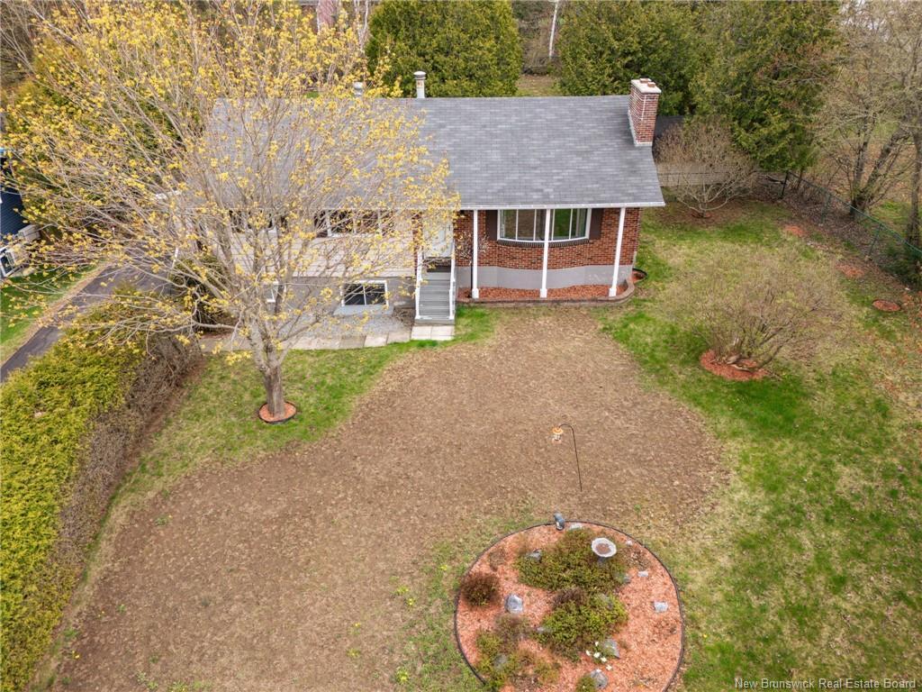 4 Haslett Dr, Quispamsis, NB