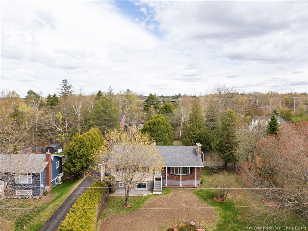 4 Haslett Dr, Quispamsis, NB