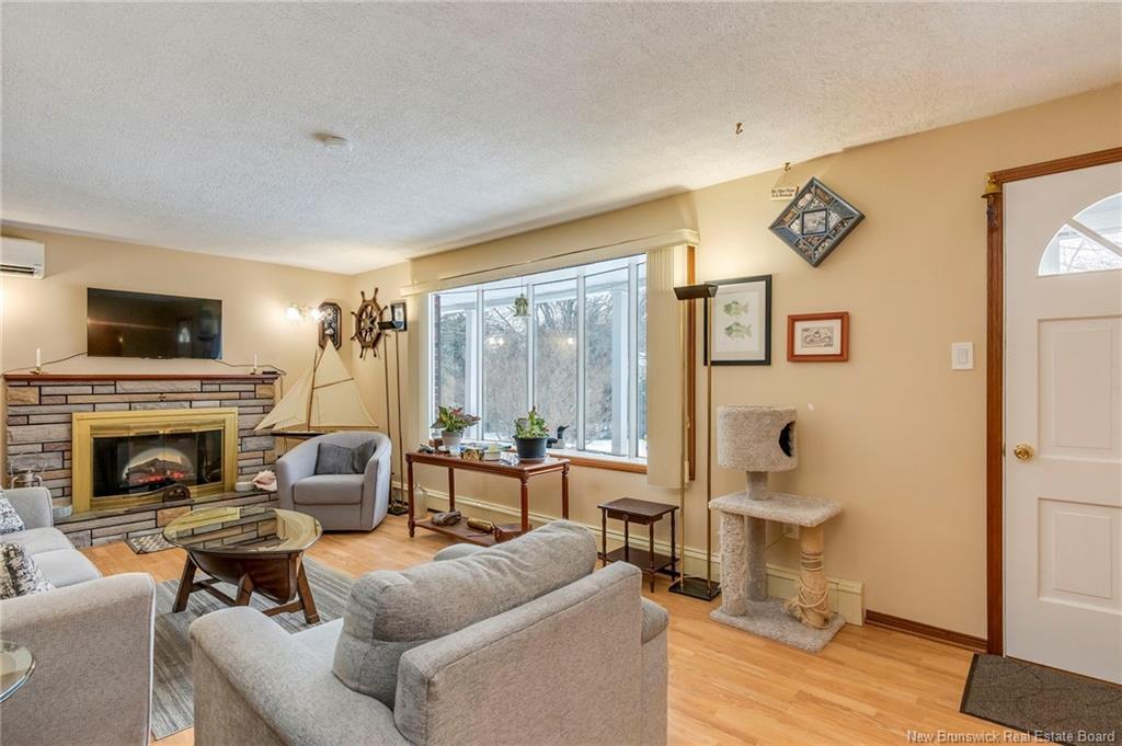 4 Haslett Dr, Quispamsis, NB