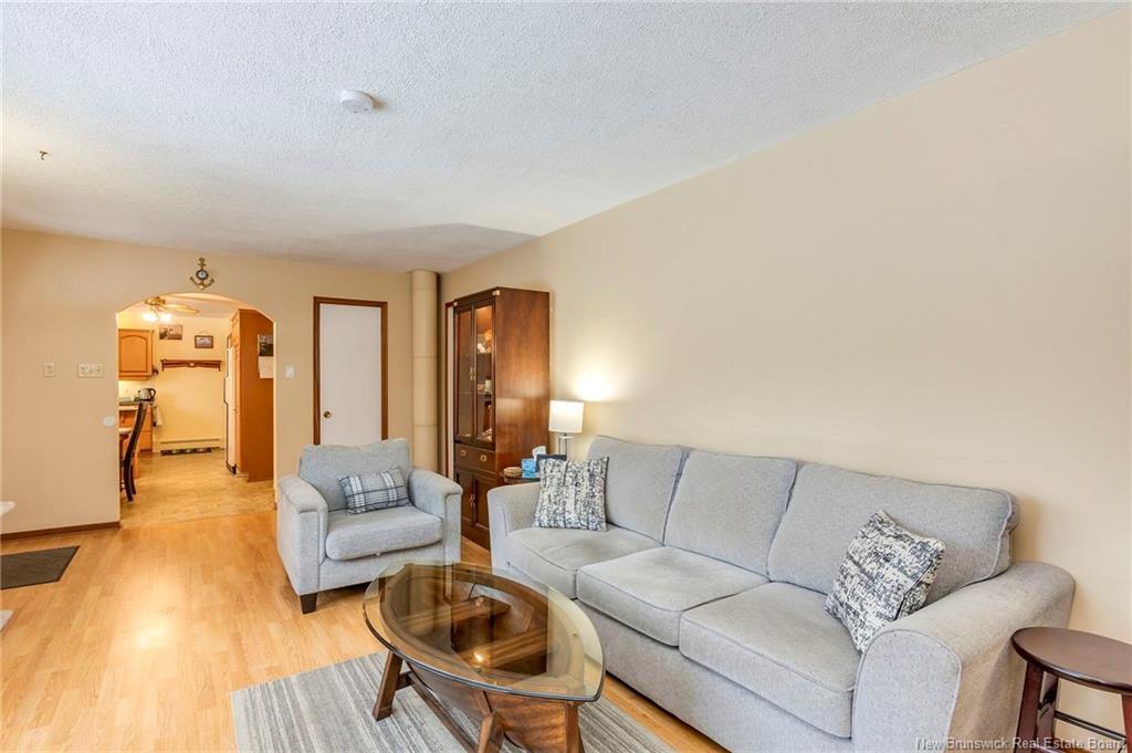 4 Haslett Dr, Quispamsis, NB